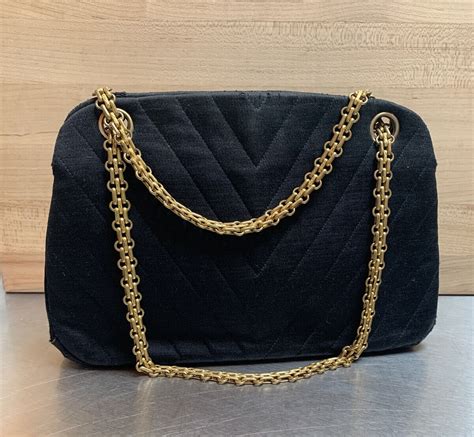 chanel 2.55 prezzo ebay|Chanel 2.55 vintage.